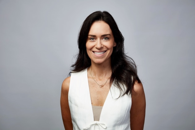 olivia-potter-13-years-of-leadership-at-ooh-media