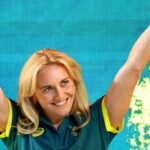 olympic-legend-ariarne-titmus-announces-retirement-from-swimming