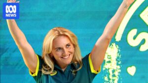 olympic-legend-ariarne-titmus-announces-retirement-from-swimming