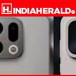 oneplus-15-vs-oppo-find-x9-flagship-showdown-in-november