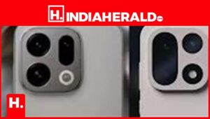 oneplus-15-vs-oppo-find-x9-flagship-showdown-in-november