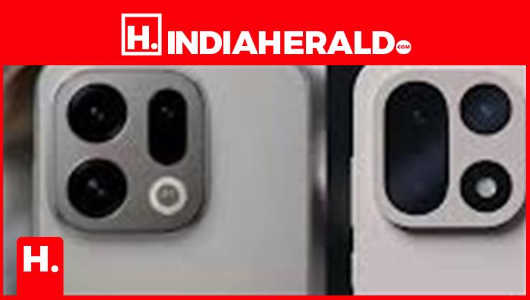 oneplus-15-vs-oppo-find-x9-flagship-showdown-in-november