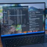 optimize-your-pc-storage-with-windows-11-s-storage-sense-and-onedrive