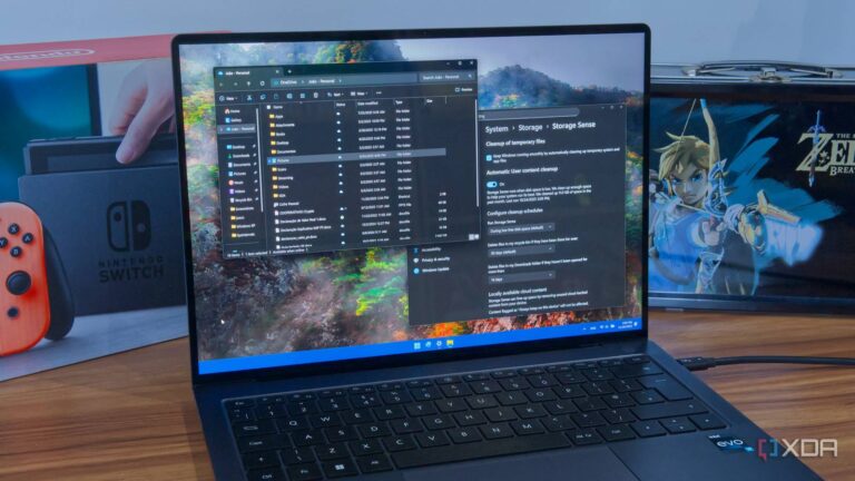 optimize-your-pc-storage-with-windows-11-s-storage-sense-and-onedrive