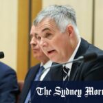 optus-ceo-faces-senate-scrutiny-over-network-outage-linked-to-fatalities