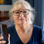 optus-faces-criticism-over-customer-service-amid-rising-complaints