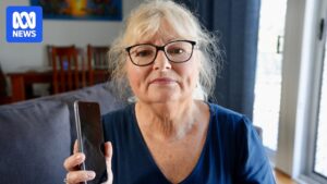 optus-faces-criticism-over-customer-service-amid-rising-complaints