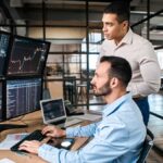 ord-minnett-recommends-asx-200-shares-ramelius-resources-and-treasury-wine-estates