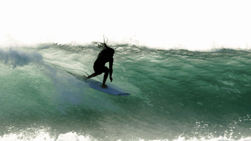 oscar-langburne-from-central-coast-to-global-surfing-icon