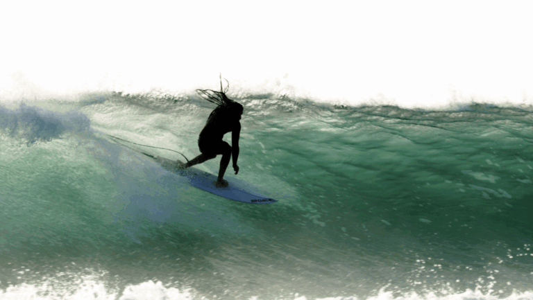 oscar-langburne-from-central-coast-to-global-surfing-icon