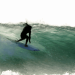 oscar-langburne-from-surfing-prodigy-to-cultural-icon