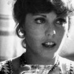 oscar-nominated-actress-penelope-milford-dies-at-77-in-new-york