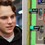 oscar-piastri-faces-uphill-battle-as-lando-norris-shines-in-brazil-1