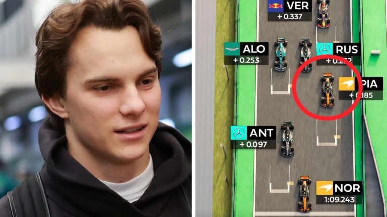 oscar-piastri-faces-uphill-battle-as-lando-norris-shines-in-brazil-1
