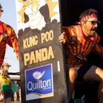 outback-festival-in-winton-celebrates-150-years-with-unique-events