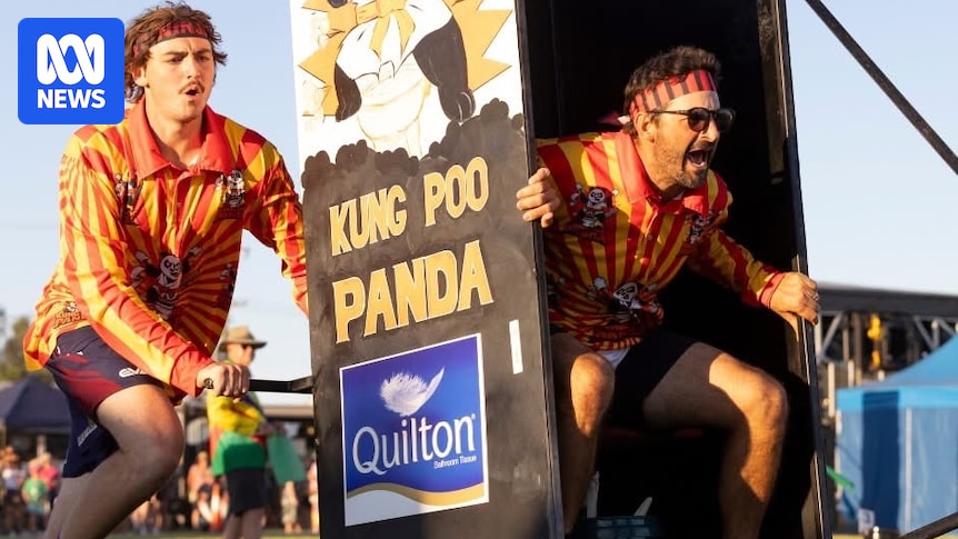 outback-festival-in-winton-celebrates-150-years-with-unique-events