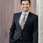 ozempic-s-unintended-effect-the-rise-of-turkey-neck-concerns