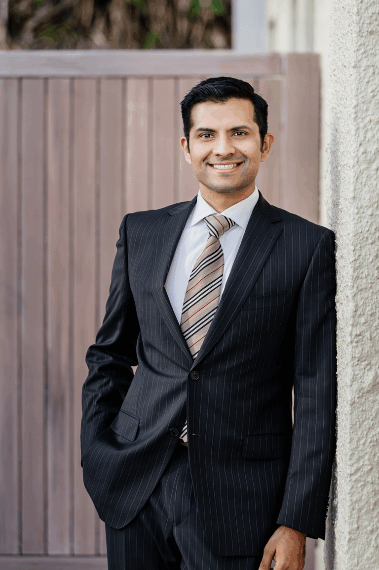 ozempic-s-unintended-effect-the-rise-of-turkey-neck-concerns