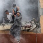palestinian-photojournalist-ali-jadallah-triumphs-at-siena-awards