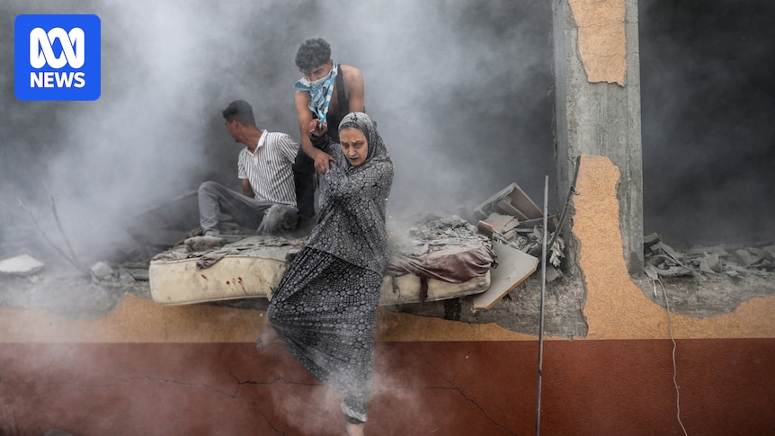 palestinian-photojournalist-ali-jadallah-triumphs-at-siena-awards