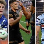 panthers-and-sharks-shine-in-nrl-finals-as-bulldogs-and-raiders-exit