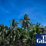 papua-new-guinea-s-prime-minister-critiques-cop-summits-ahead-of-brazil-meeting