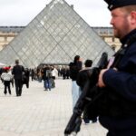 paris-louvre-jewel-heist-four-more-arrests-as-investigation-deepens