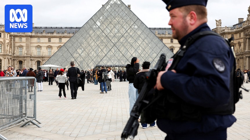 paris-louvre-jewel-heist-four-more-arrests-as-investigation-deepens