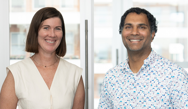 partnership-with-moderna-accelerates-mrna-drug-discovery-in-australia