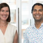 partnership-with-moderna-boosts-rna-drug-discovery-in-australia