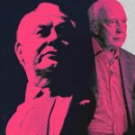 paul-keating-reflects-on-1975-dismissal-suggests-arrest-of-sir-john-kerr