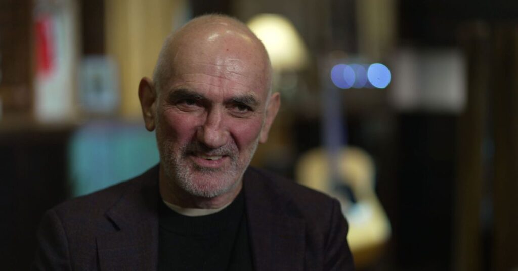 paul-kelly-celebrates-70th-birthday-with-new-album-release