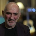 paul-kelly-celebrates-70th-birthday-with-new-album-release
