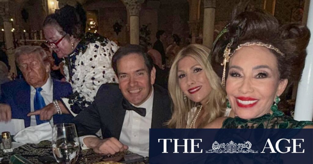 pauline-hanson-and-gina-rinehart-attend-trump-s-lavish-halloween-bash