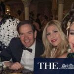 pauline-hanson-and-gina-rinehart-attend-trump-s-lavish-halloween-bash