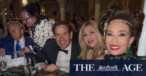 pauline-hanson-and-gina-rinehart-attend-trump-s-lavish-halloween-bash