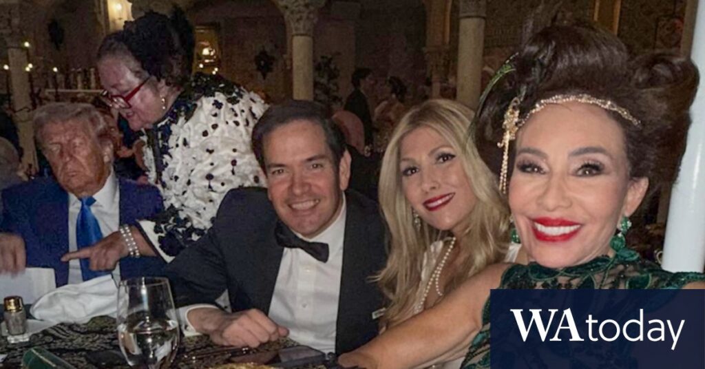 pauline-hanson-and-gina-rinehart-attend-trump-s-lavish-halloween-bash-amid-u-s-turmoil
