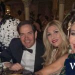 pauline-hanson-and-gina-rinehart-attend-trump-s-lavish-halloween-bash-amid-u-s-turmoil