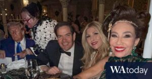 pauline-hanson-and-gina-rinehart-attend-trump-s-lavish-halloween-bash-amid-u-s-turmoil