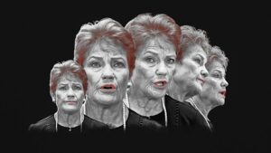 pauline-hanson-and-one-nation-s-populist-surge-a-new-era-in-australian-politics-