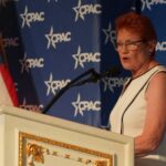 pauline-hanson-criticizes-australia-in-controversial-mar-a-lago-speech