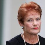 pauline-hanson-criticizes-coalition-at-trump-s-mar-a-lago-amid-rising-poll-numbers