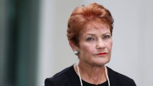 pauline-hanson-criticizes-coalition-at-trump-s-mar-a-lago-amid-rising-poll-numbers