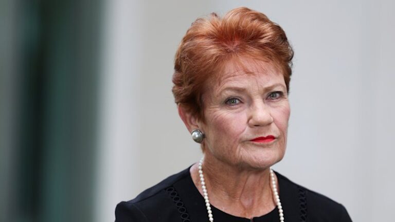 pauline-hanson-criticizes-coalition-at-trump-s-mar-a-lago-amid-rising-poll-numbers