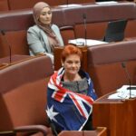 pauline-hanson-s-legal-battle-understanding-section-18c-s-role
