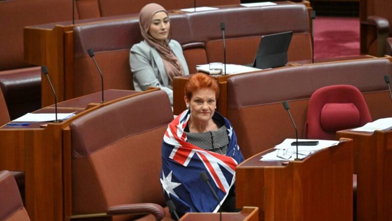 pauline-hanson-s-legal-battle-understanding-section-18c-s-role