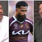 payne-haas-faces-3-million-offer-amid-potential-nrl-ban