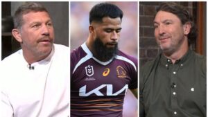 payne-haas-faces-3-million-offer-amid-potential-nrl-ban
