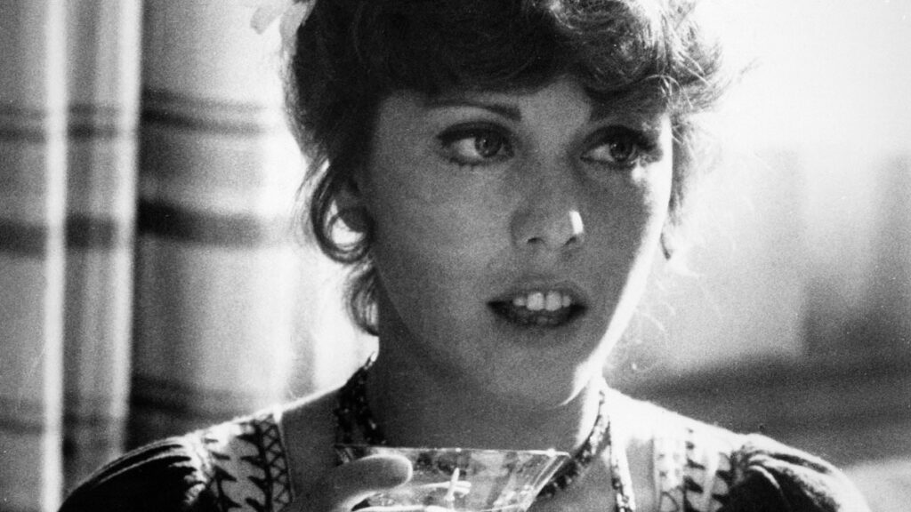 penelope-milford-oscar-nominated-actress-dies-at-77-in-new-york