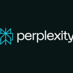 perplexity-a-comprehensive-look-at-the-ai-powered-answer-engine